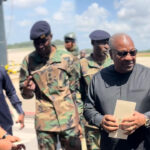 Ashanti is staging comeback with ‘Akwaaba vs Oo ba kÉ›’ live on stage