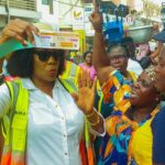 Fake tax collectors bleed Accra traders dry