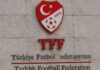 More than 150 referees investigated in Turkish betting scandal