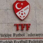 More than 150 referees investigated in Turkish betting scandal