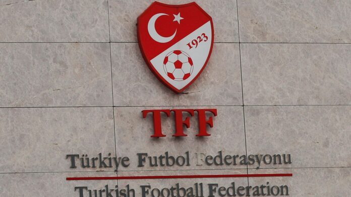 skynews-turkey-referees_7064264