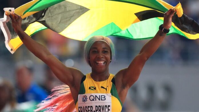 skysports-shelly-ann-fraser-pryce_5559245
