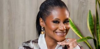 Setutsi Goka Ivowi appointed to the Board of Unilever Ghana Plc