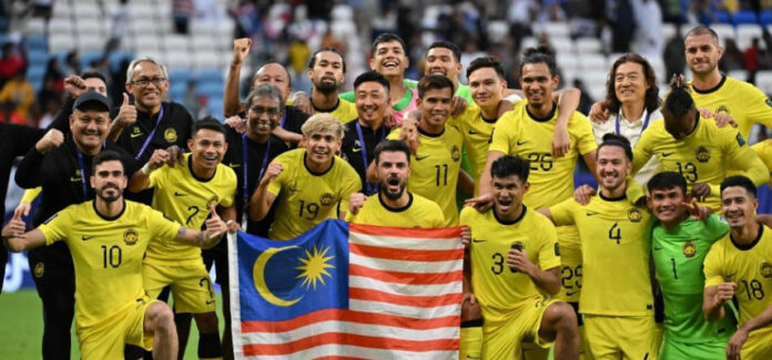 viral-hoax-fifa-and-afc-ban-malaysia-heres-the-truth-behind-the-claim-khINZOGCFV