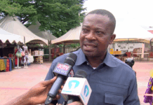 AGI stresses need for coordinated value chain to support 24-hour economy