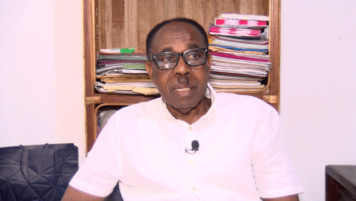 vlcsnap-2025-10-07-10h42m17s568