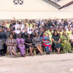 Experts push for investment to empower more women into tourism and hospitality sectors