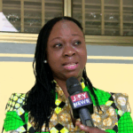 Government to launch National Research Fund in 2026 to support local R&D