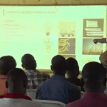 Formalized E-waste recycling rollout expected to boost job creation, revenue in Ashanti Region