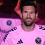 MLS calendar to change in 2027 to align with top leagues