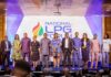 NPA hosts maiden National LPG Forum to strengthen dialogue in downstream sector