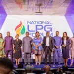 NPA hosts maiden National LPG Forum to strengthen dialogue in downstream sector