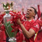 Will Alexander-Arnold show what Liverpool are missing on return?