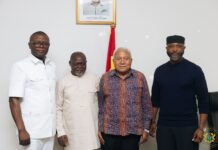 NSA to lift suspension on professional boxing