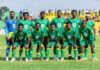 Aduana FC targets top-four finish and maiden FA Cup glory