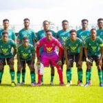2025/26 GHPL MD11: Medeama host Bechem United as Samartex tackle Kotoko