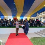 IET-GH introduces award scheme to honour outstanding engineering graduates