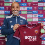 Being Premier League’s only black manager ‘a privilege’ – Nuno