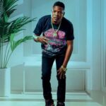 King Shyron stages epic comeback with explosive single “Atanfo” featuring Stay Jay