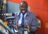 No ID, no warrant: Manhyia South MP explains why he drove away from alleged EOCO arrest attempt