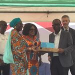 Over 3,000 basic schools receive STEM kits as nationwide B-STEM rollout accelerates