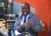 Tribunals Bill will cripple Chief Justice’s powers – Manhyia South MP