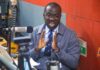 Value for Money Office should be part of PPA – Baffour Awuah