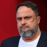 Forest owner offers to help fans after train attack