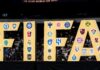 Fifa reports 30,000 abusive online posts this year