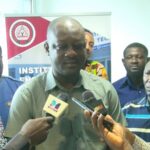 TOR MD applauds engineers as Refinery nears full revival