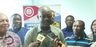 TOR MD applauds engineers as Refinery nears full revival