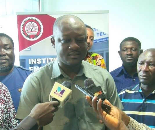 TOR MD applauds engineers as Refinery nears full revival