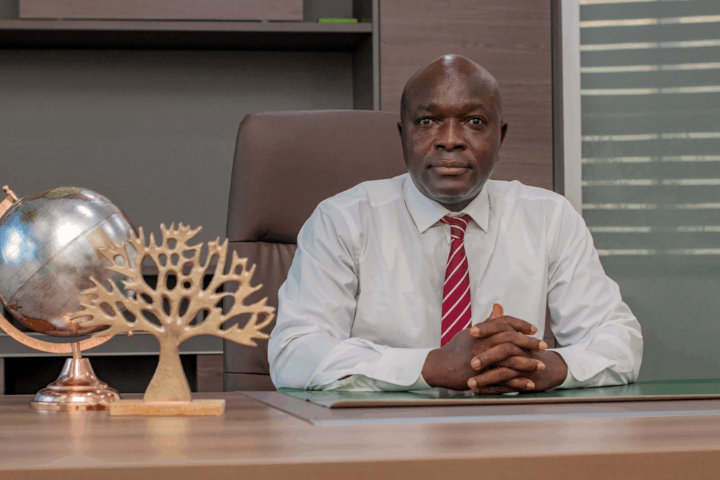 Ghana Secures Global Recognition of Slavery as Crime Against Humanity, Catalysing Renewed Focus on Economic Sovereignty