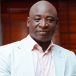 Minister deliberately leaked Misinformation Bill draft to invite public feedback – Bandim