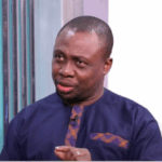 ‘We’re spending more than ever’: PwC Tax Expert breaks down 2026 Budget