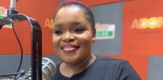 How technology has transformed journalism in Ghana: A look back and the road ahead