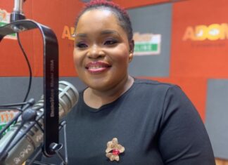 How technology has transformed journalism in Ghana: A look back and the road ahead