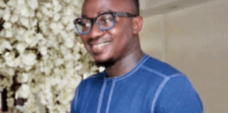 KGL has proven its worth in Africa by its international recognitions – Akonnor