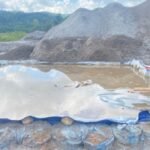 Authorities investigate suspected cyanide contamination in Amansie West