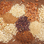 Chamber of Agribusiness declares national grain emergency, urges 3-month rice import ban and repeal of L.I. 2432