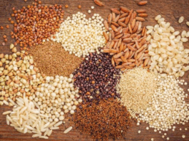 Chamber of Agribusiness declares national grain emergency, urges 3-month rice import ban and repeal of L.I. 2432