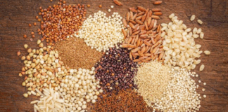 Chamber of Agribusiness declares national grain emergency, urges 3-month rice import ban and repeal of L.I. 2432