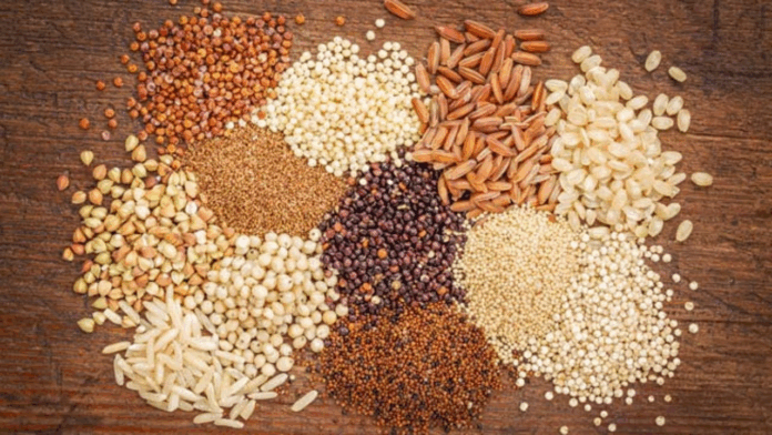 Chamber of Agribusiness declares national grain emergency, urges 3-month rice import ban and repeal of L.I. 2432