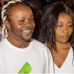 I was told Daddy Lumba married Odo Broni – Family head tells court