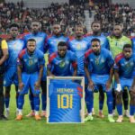 DR Congo beat Nigeria on penalties to reach a World Cup play-off