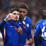 Chelsea cruise to win against managerless Wolves
