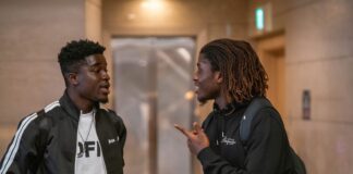 18 players arrive in Black Stars camp ahead of Japan friendly on Friday