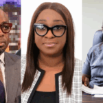 Full video: SML disguised at Kotoka: GACL’s last-minute multi-million-cedi contract questioned