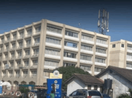 Surge in public officers presenting unearned academic titles, certificates for promotions, appointments