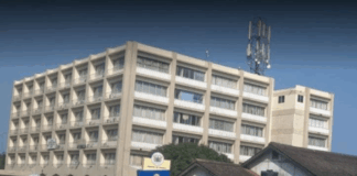 Surge in public officers presenting unearned academic titles, certificates for promotions, appointments